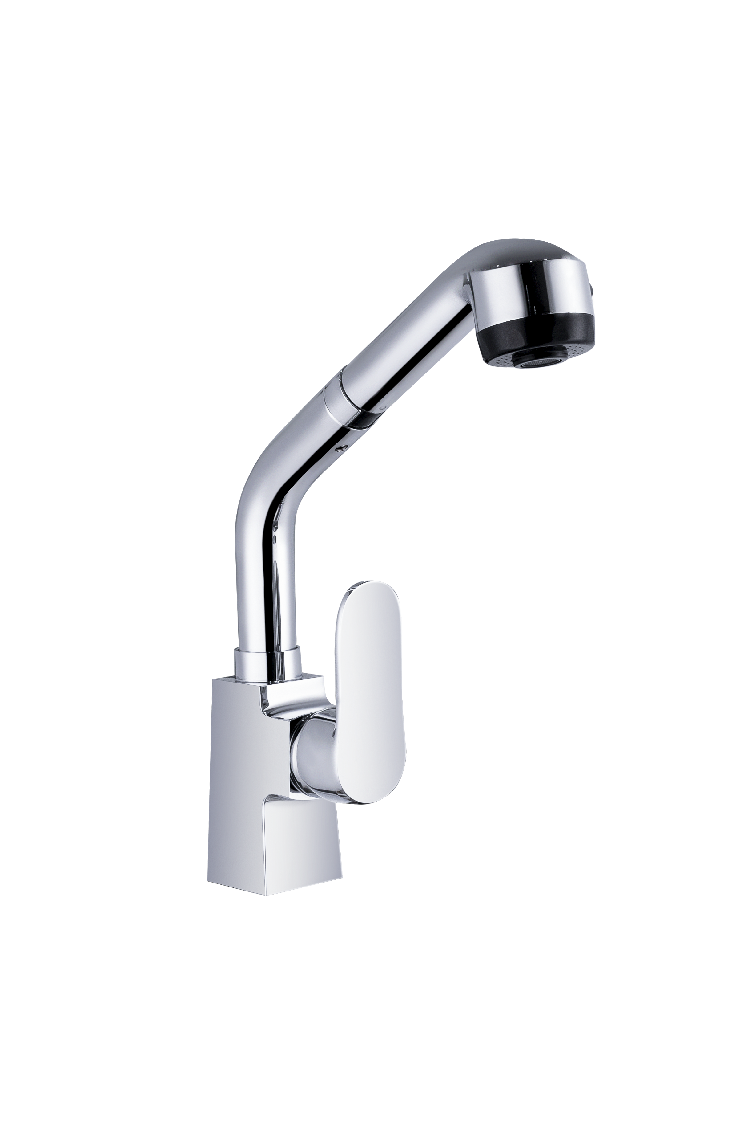 Vòi rửa bát Vezzoni 7000KS